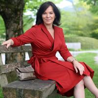 Отзыв от Леся - DTV виза